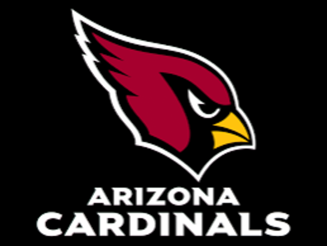 The Arizona Cardinals are a professional American football franchise based in the Phoenix metropolitan area. The Cardinals compete in the National Foo...